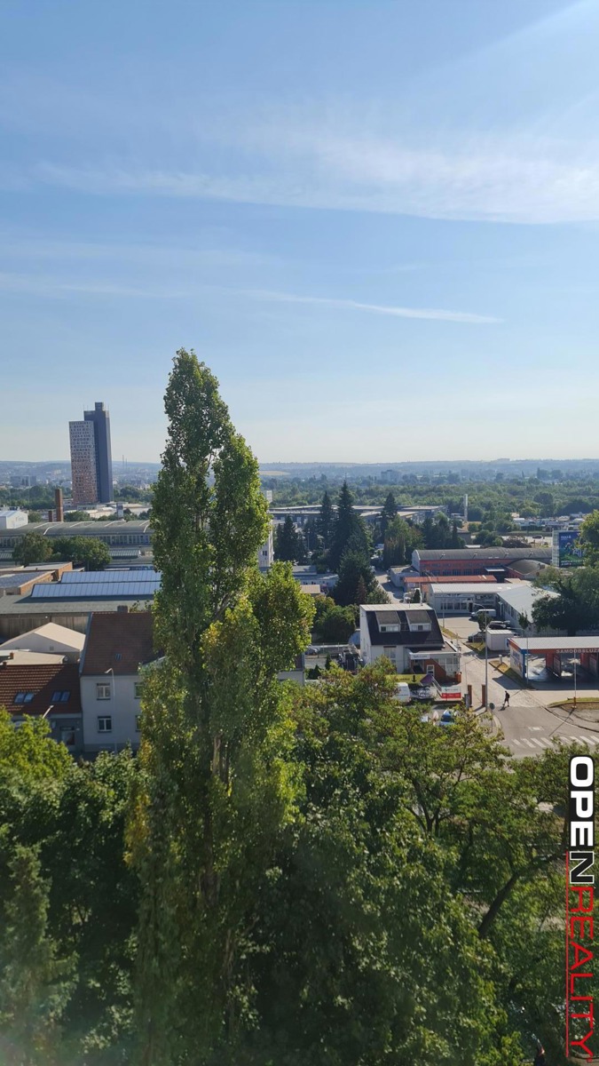 Фото 1 - Аренда комнаты · 32 m²