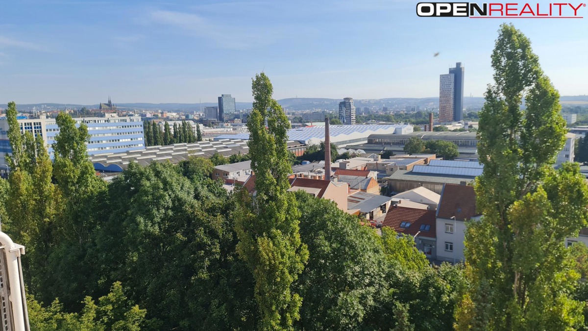 Фото 4 - Аренда комнаты · 32 m²