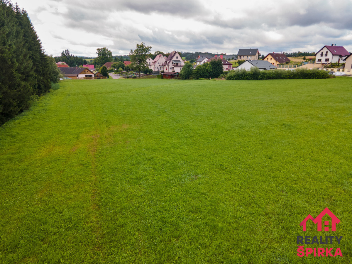 Фото 2 - Продаж ділянки · Під забудову · 3 114 m²