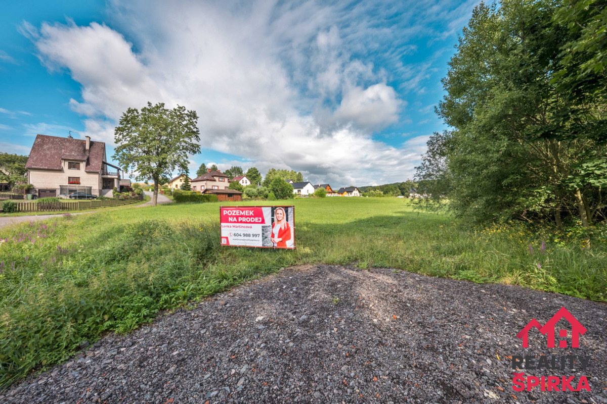 Фото 4 - Продаж ділянки · Під забудову · 3 114 m²