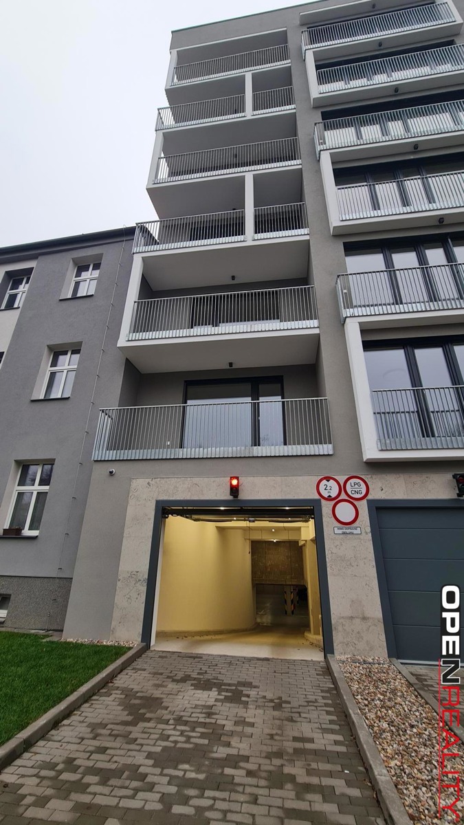 Photo 1 - Garage for rent · 14 m²