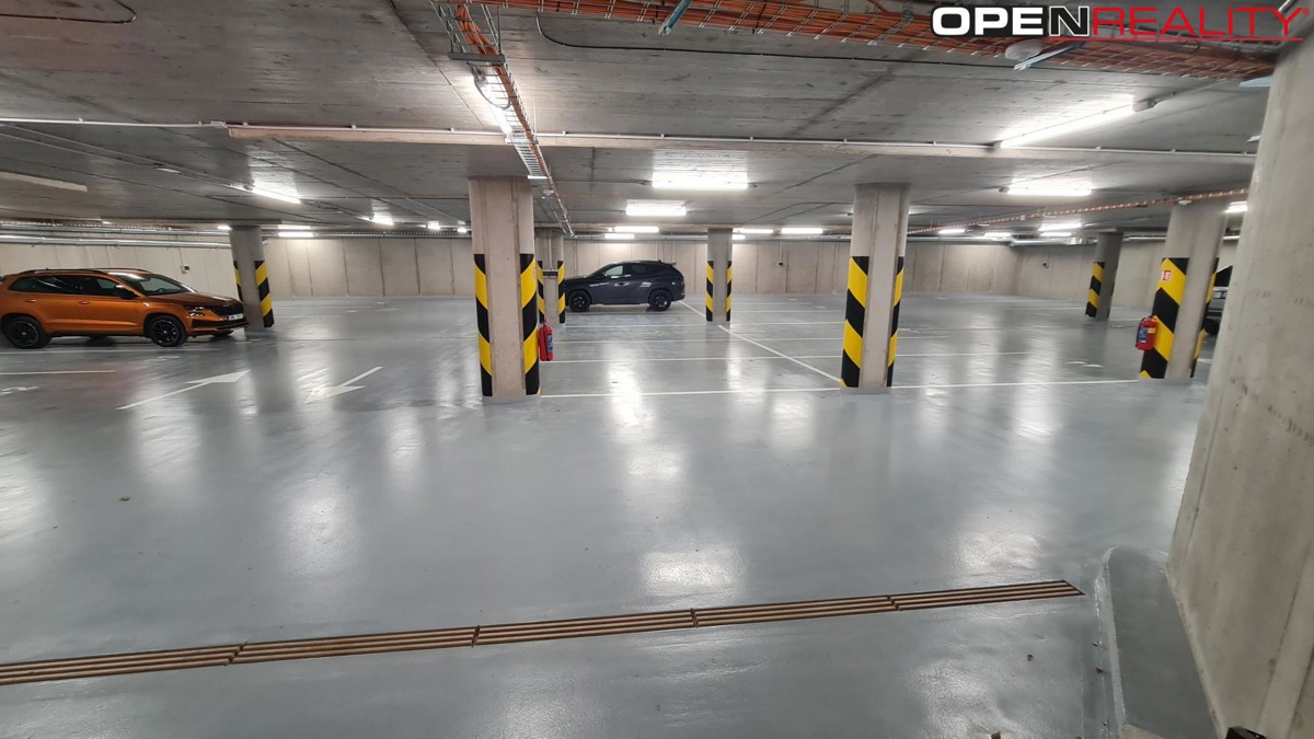 Photo 4 - Garage for rent · 14 m²