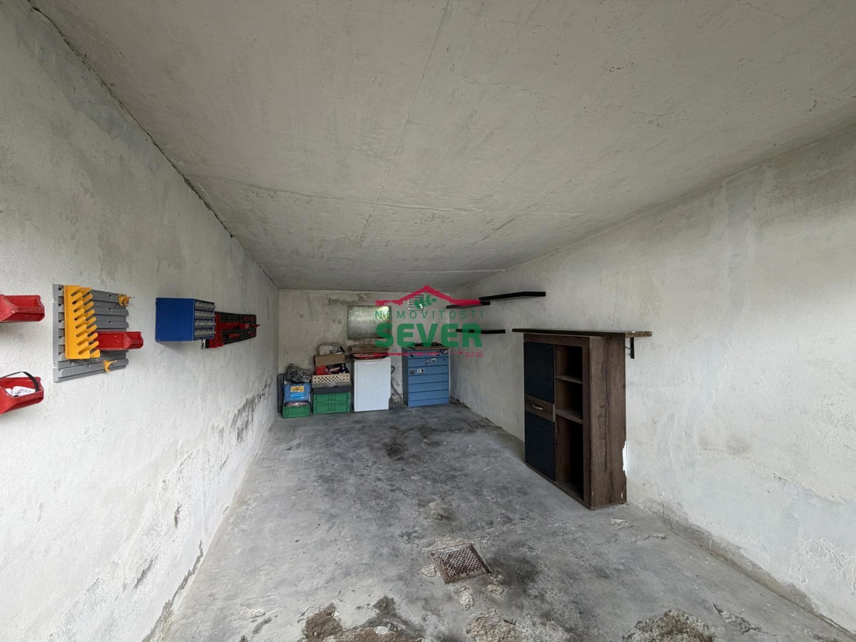 Photo 4 - Garage for sale · 22 m²