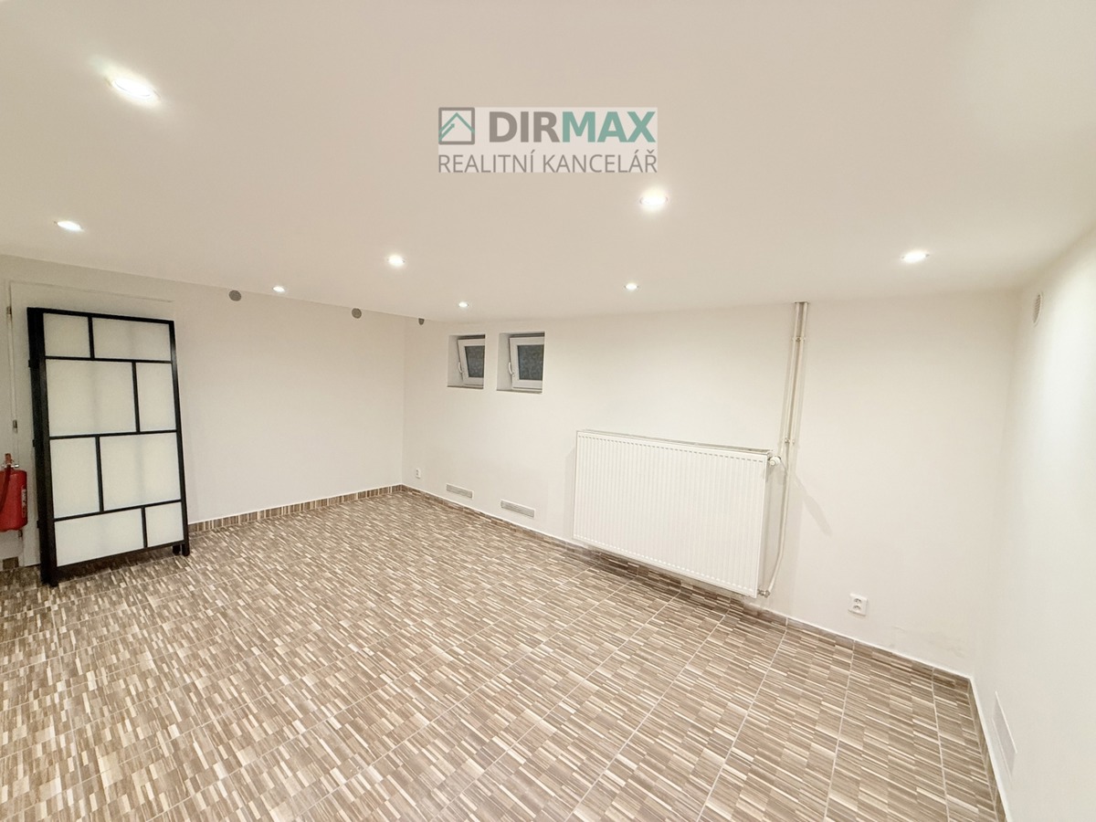 Фото 2 - Оренда комерційної нерухомості · 25 m²