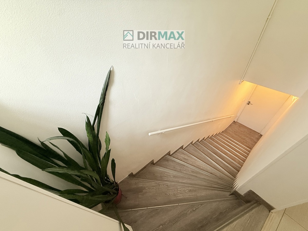 Фото 3 - Оренда комерційної нерухомості · 25 m²