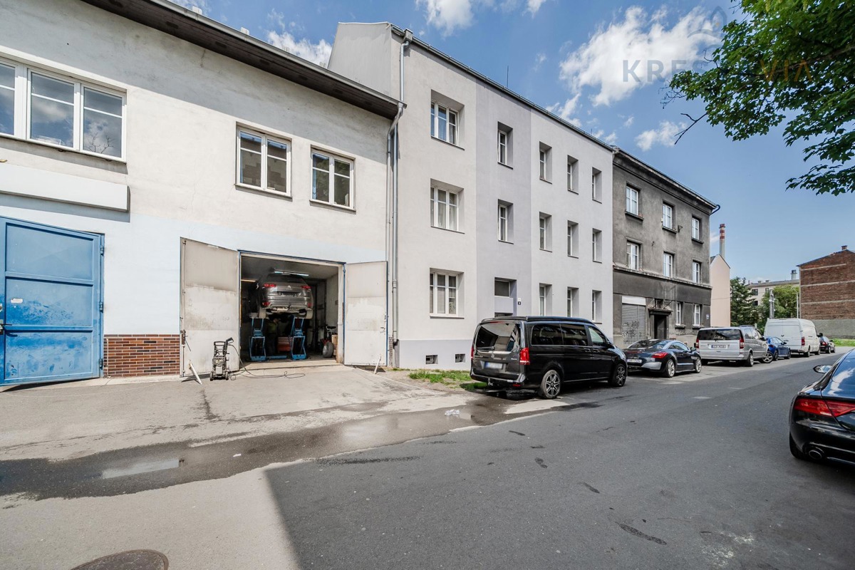 Фото 4 - Продаж комерційної нерухомості