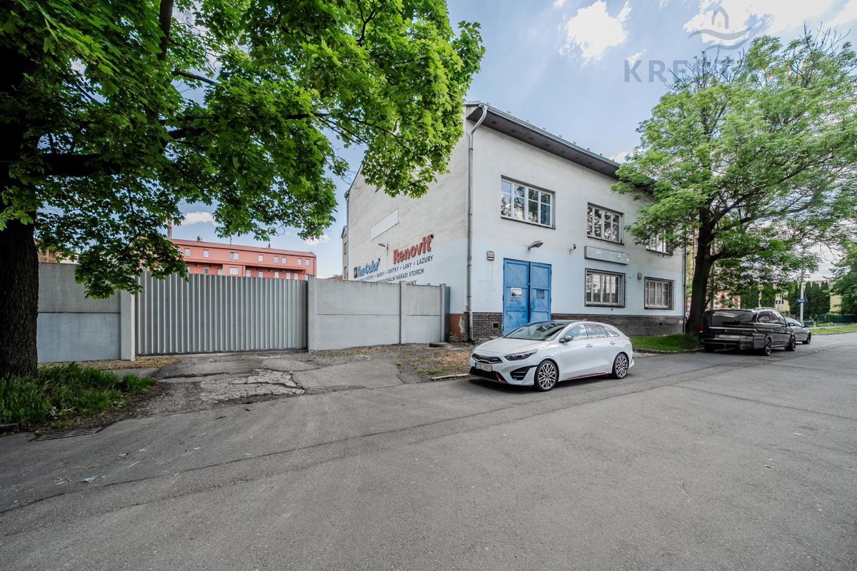 Фото 3 - Продаж комерційної нерухомості
