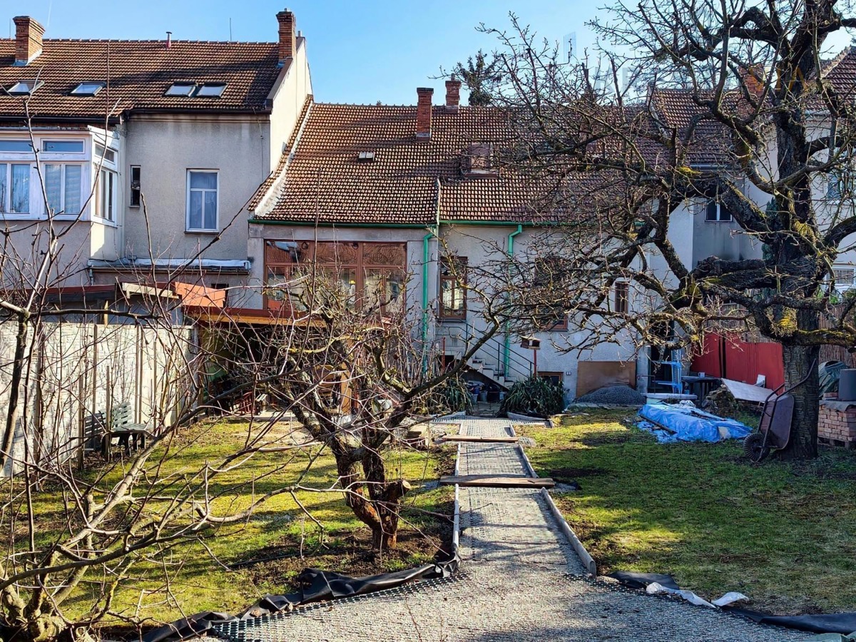 Фото 3 - Продажа дома · 318 m² · 5 комнат
