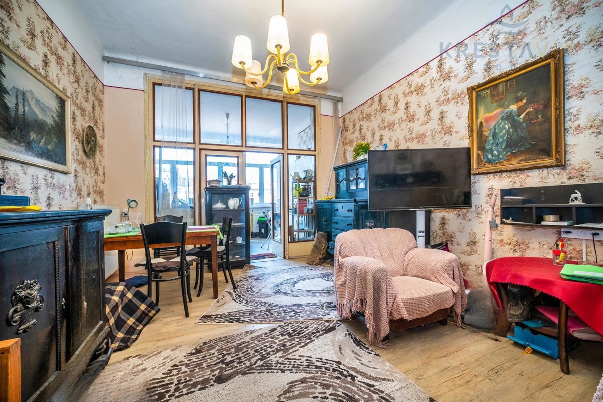 Фото 4 - Продажа дома · 318 m² · 5 комнат