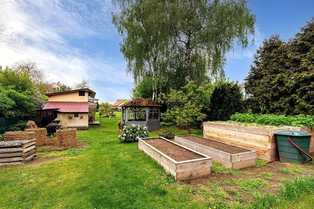 Photo 3 - Land for sale · Housings