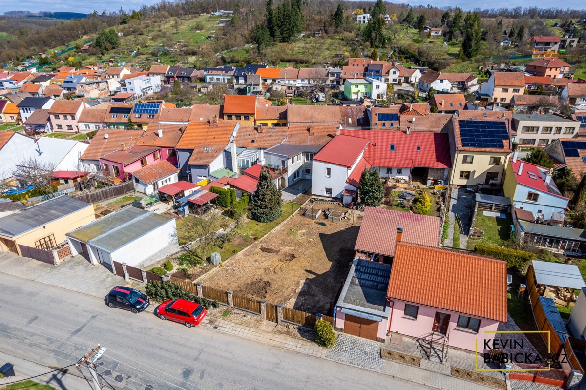 Фото 4 - Продаж ділянки · Під забудову · 320 m²