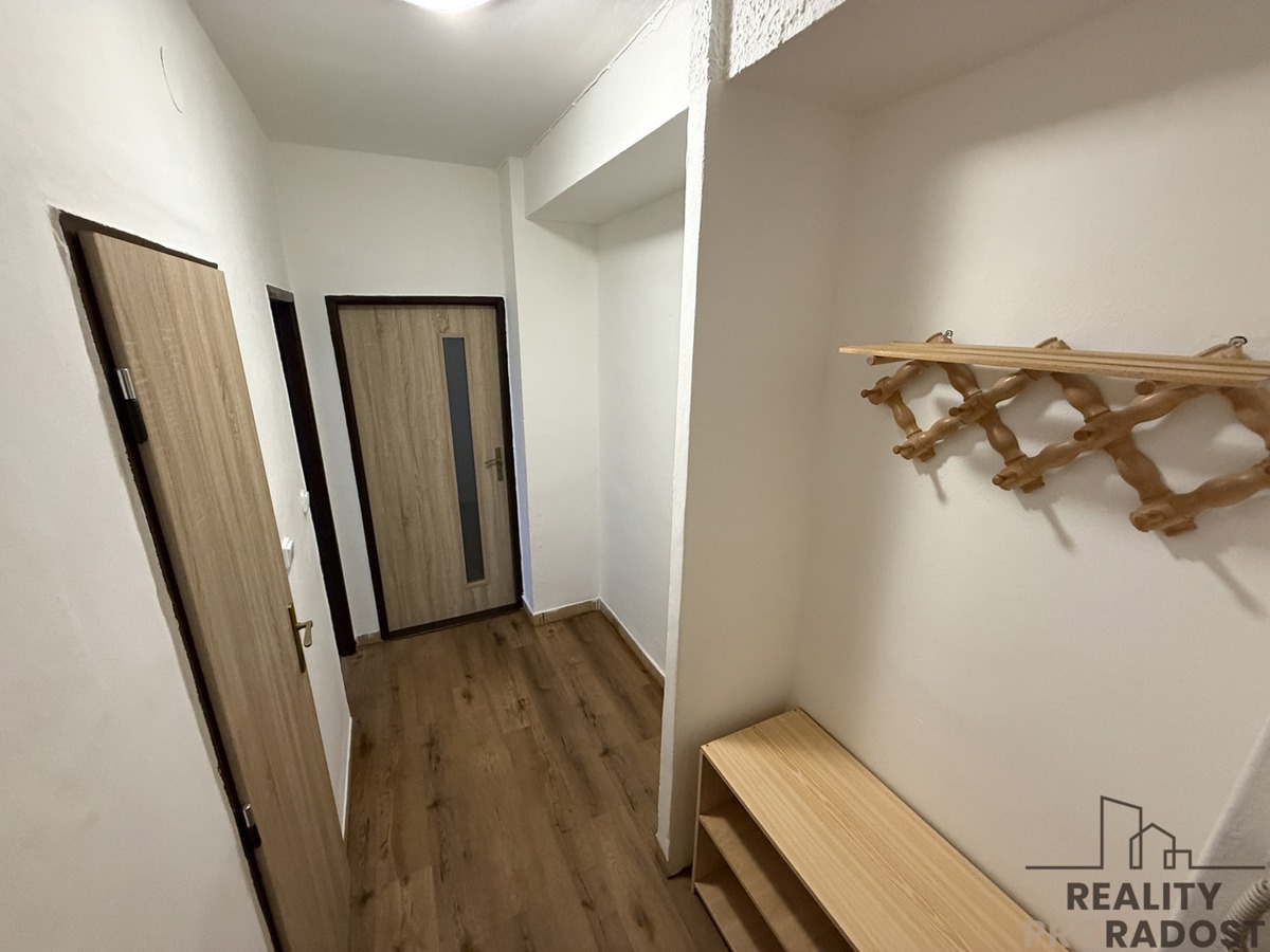 Hình ảnh 1 - Căn hộ cho thuê · 3+1 · 68 m²