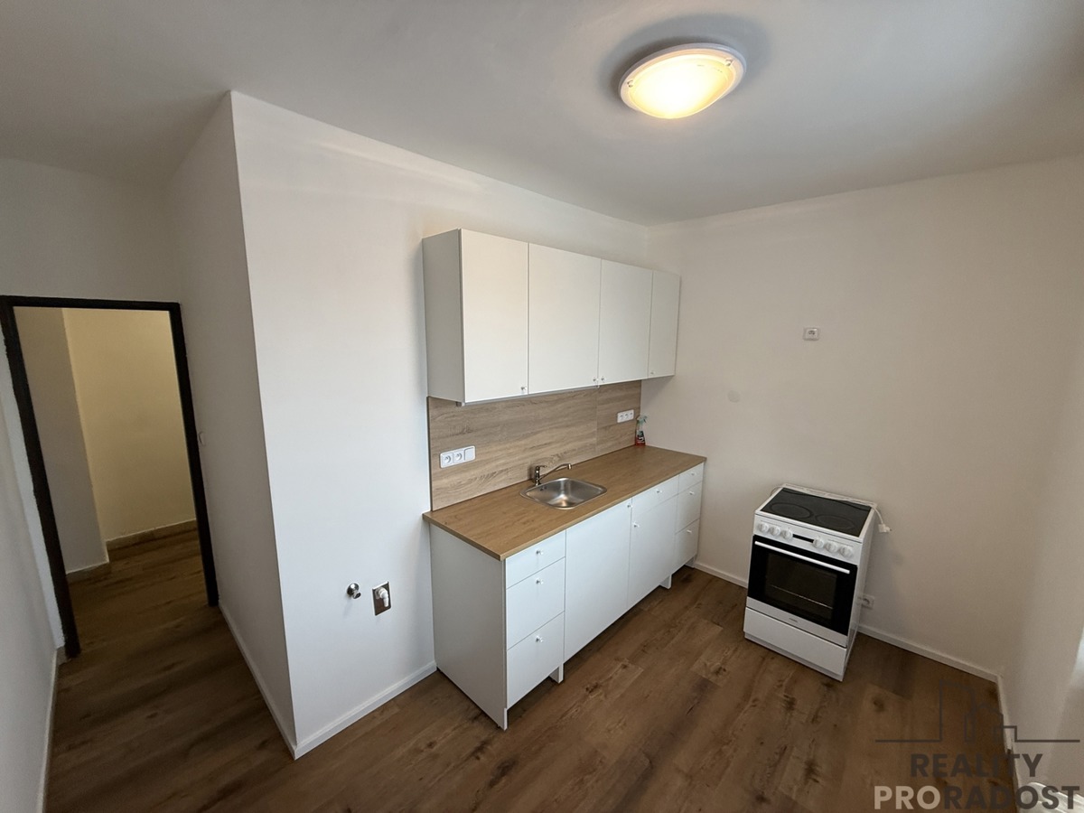 Hình ảnh 3 - Căn hộ cho thuê · 3+1 · 68 m²