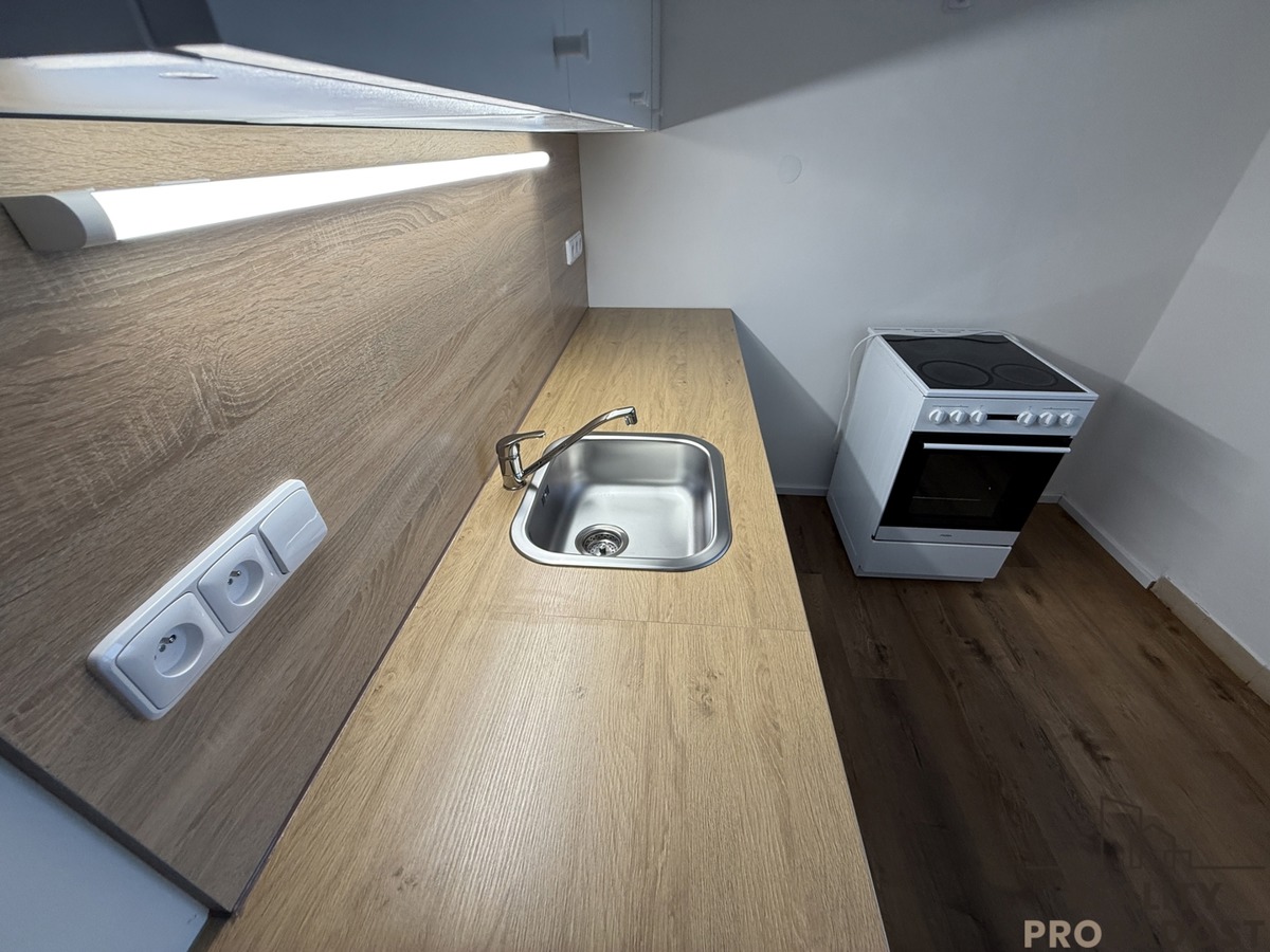Hình ảnh 4 - Căn hộ cho thuê · 3+1 · 68 m²