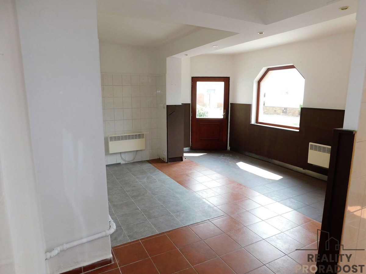 Фото 2 - Аренда коммерческой недвижимости · 30 m²