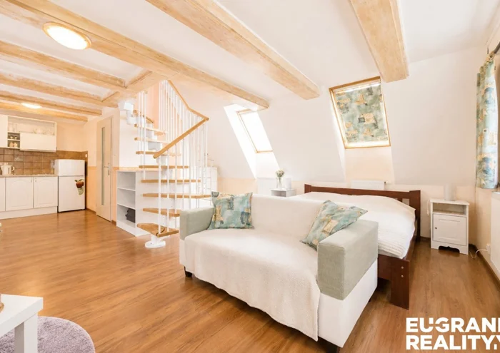 Hình ảnh 3 - Nhà bán · 271 m² · 5 phòng