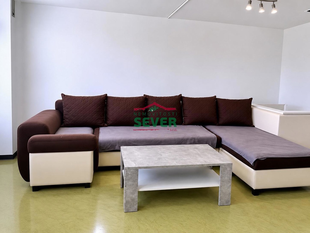 Фото 4 - Продажа квартиры · 2+1 · 49 m²