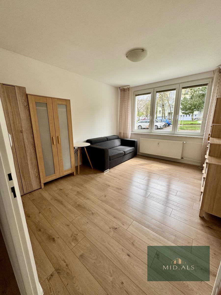 Photo 4 - Apartment for sale · 3+1
