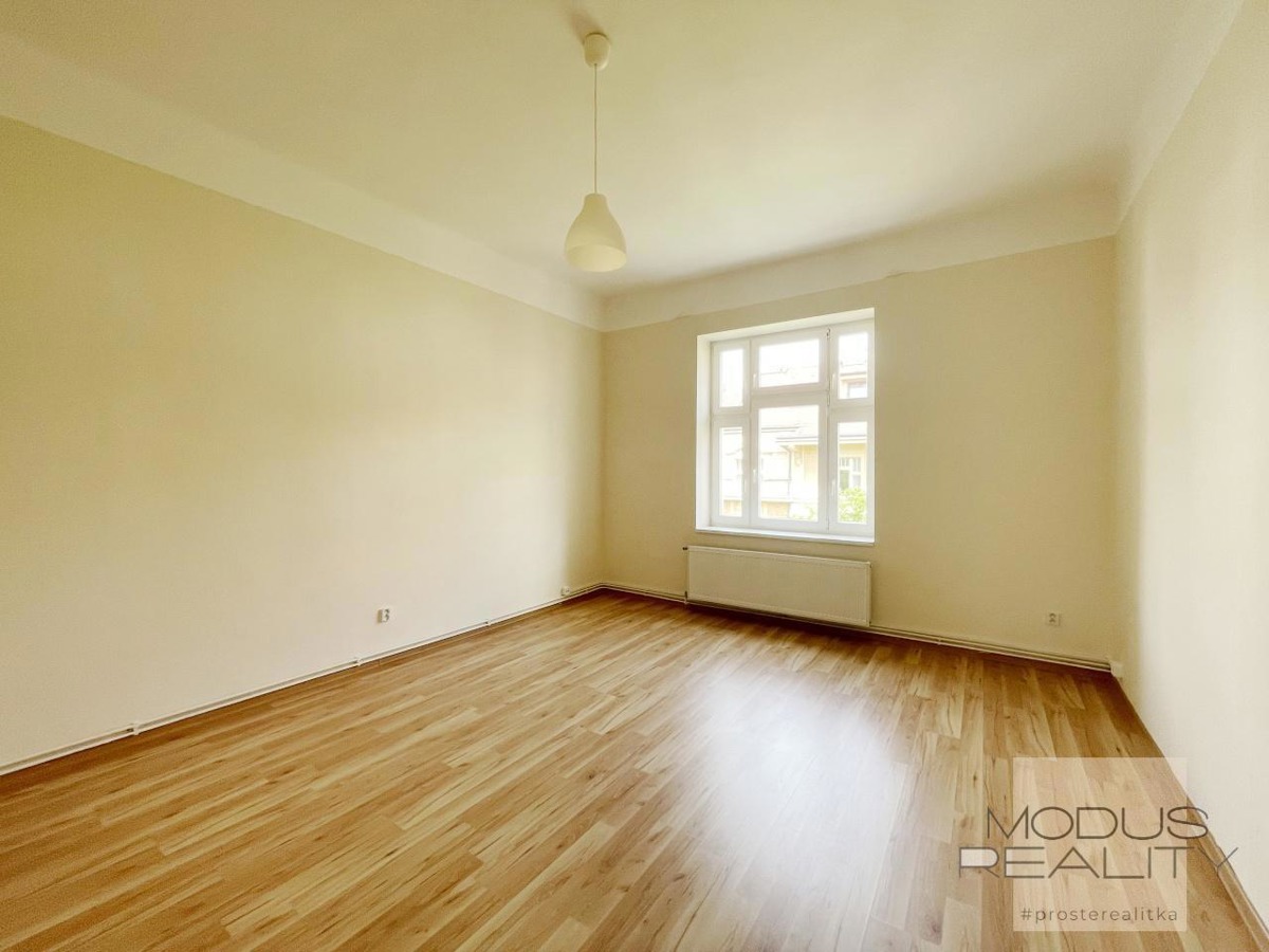 Photo 4 - Apartment for rent · 3+1 · 95 m²