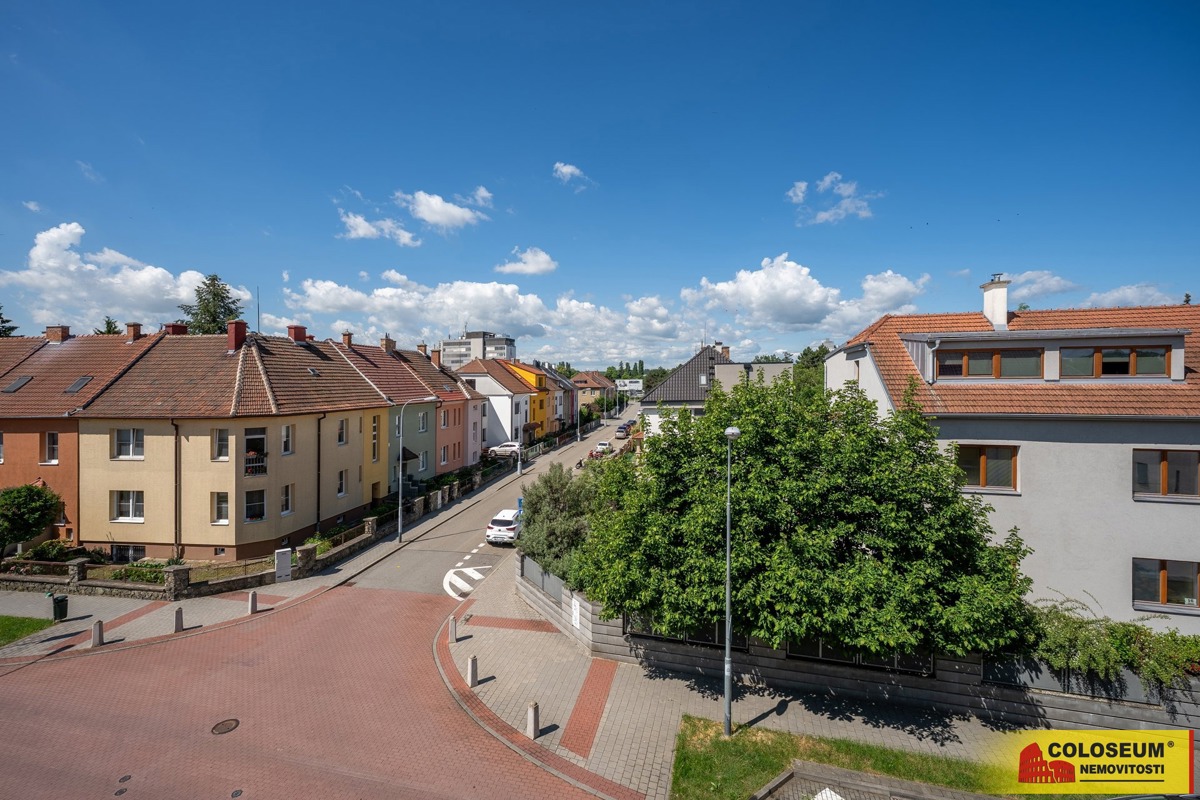 Фото 1 - Продажа квартиры · 3+1 · 77 m²