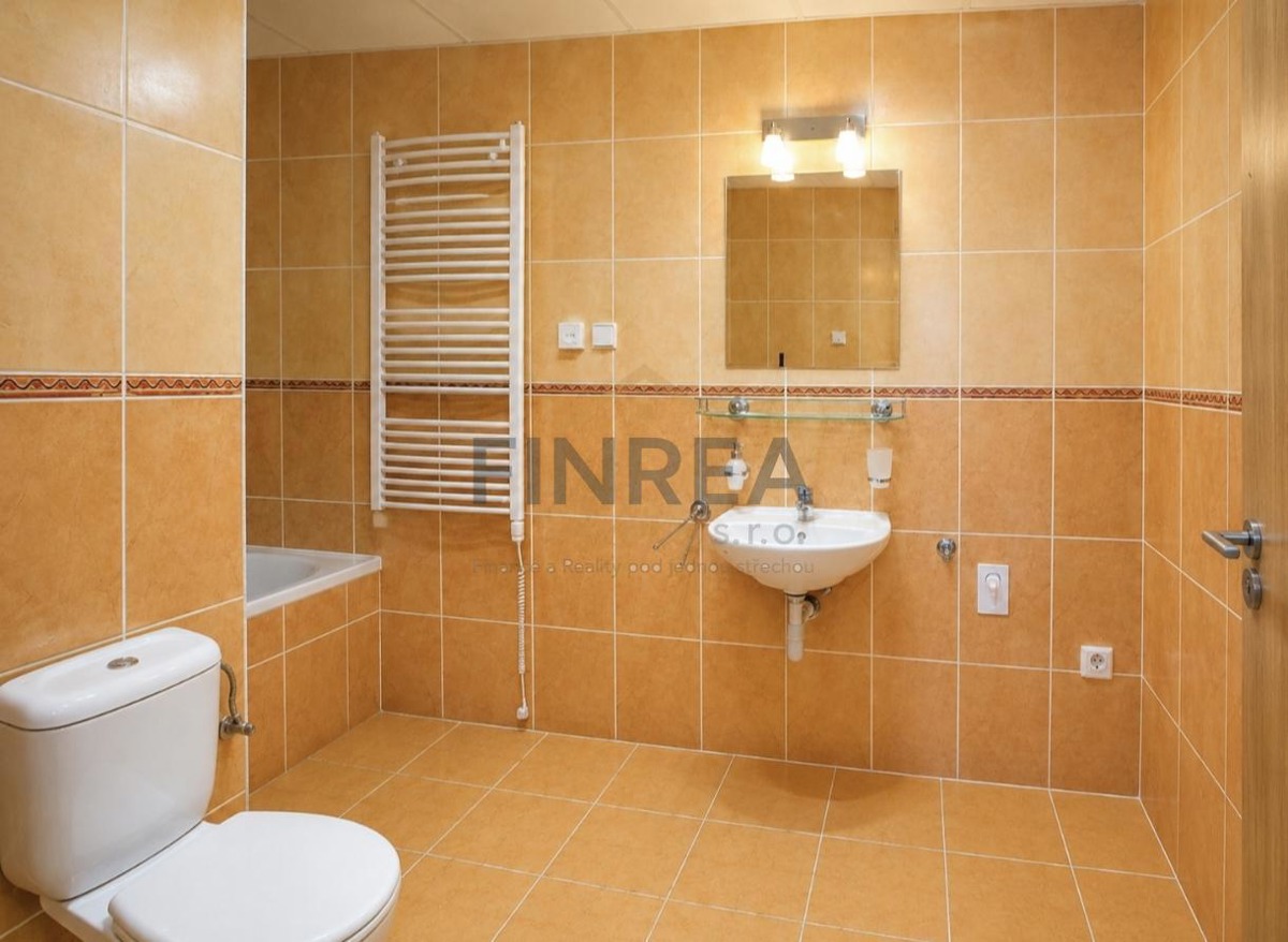 Фото 4 - Продажа квартиры · 3+1 · 80 m²