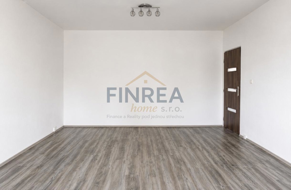 Фото 3 - Продажа квартиры · 3+1 · 80 m²