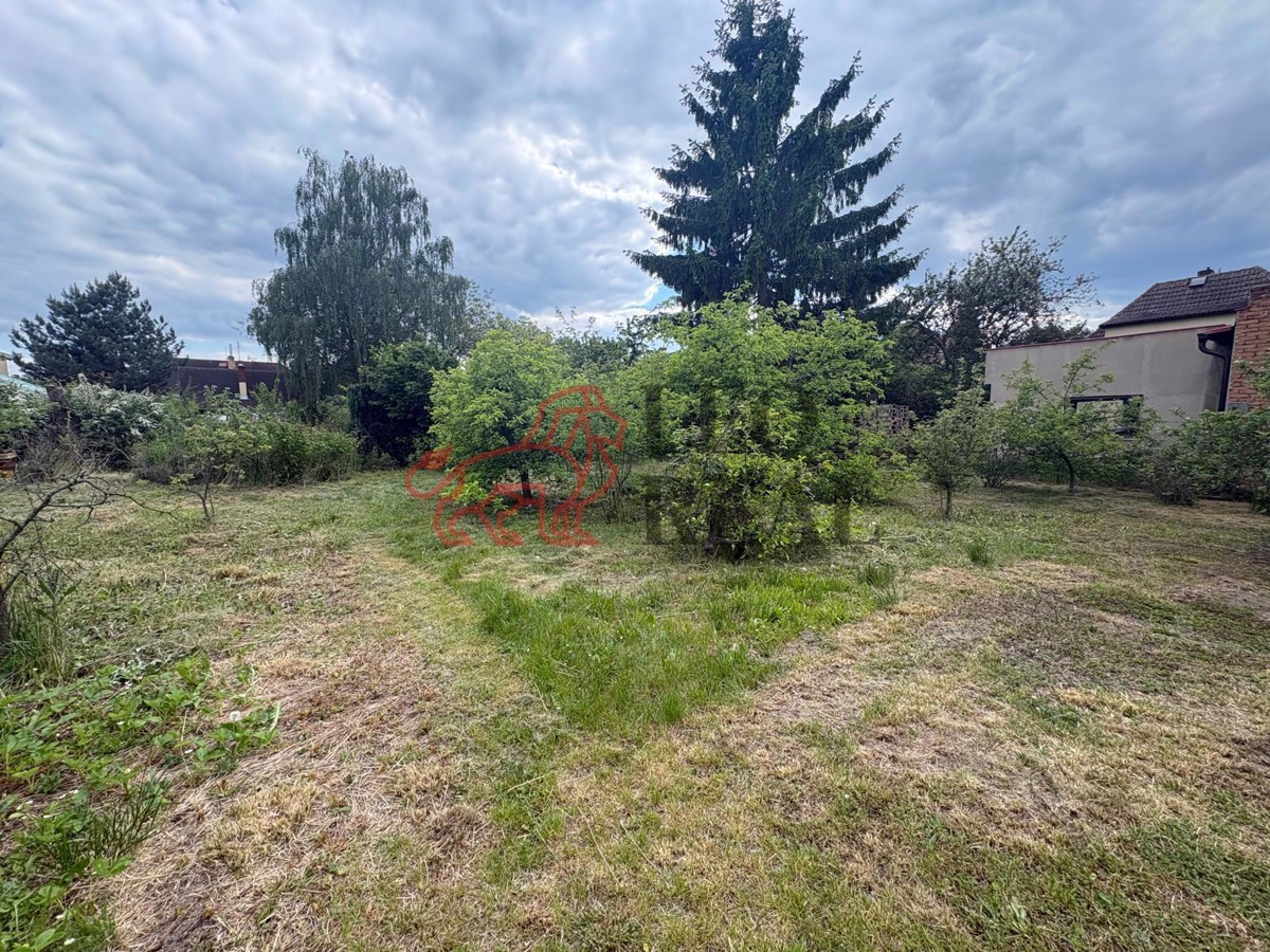 Photo 2 - Land for sale · Housings · 630 m²