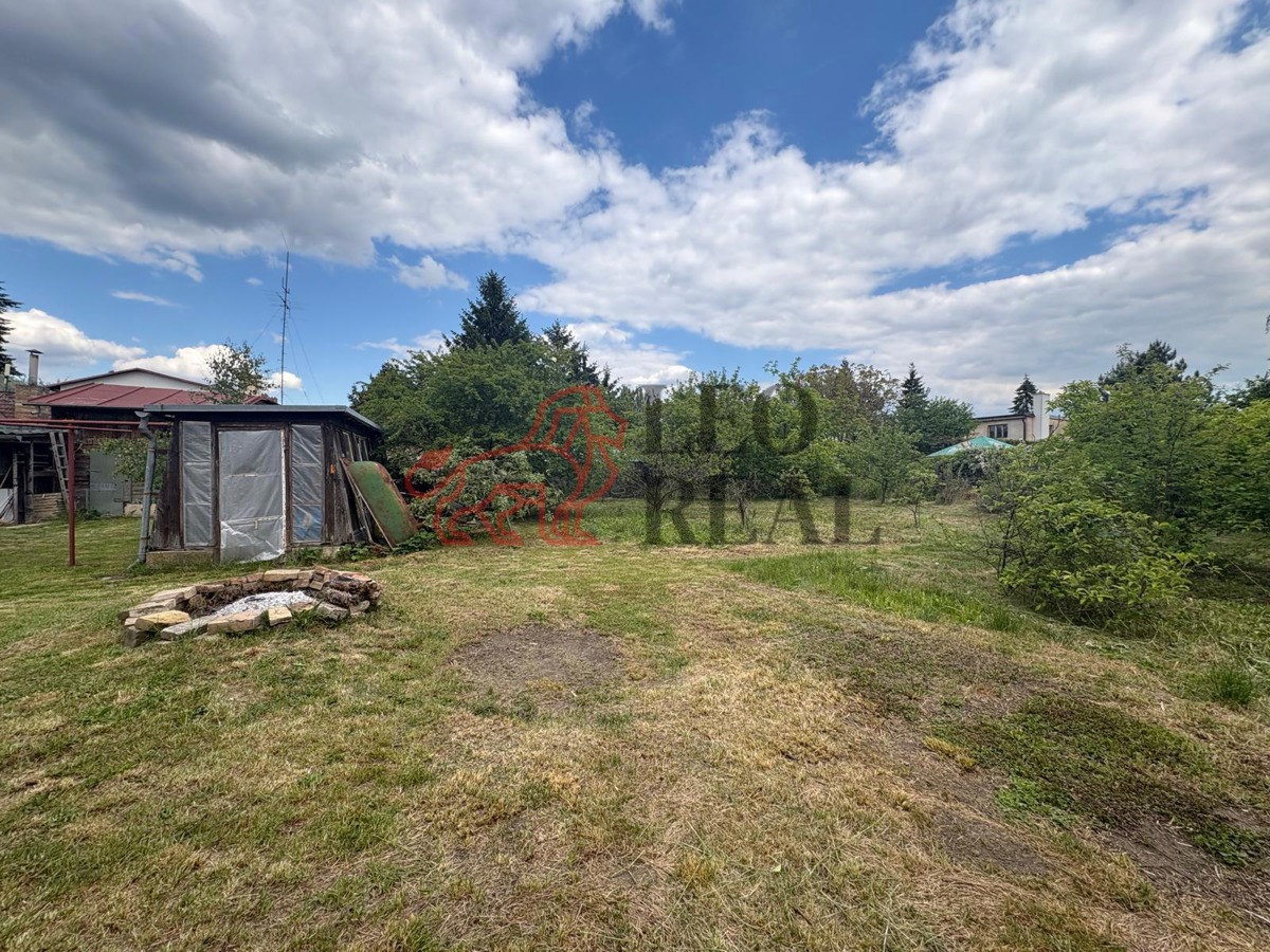 Photo 3 - Land for sale · Housings · 630 m²