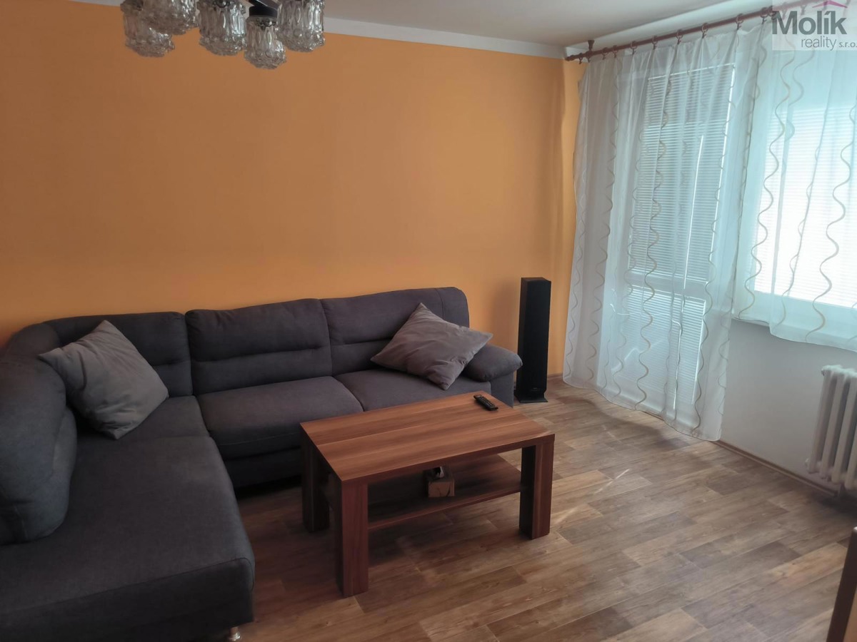 Photo 4 - Apartment for sale · 3+1
