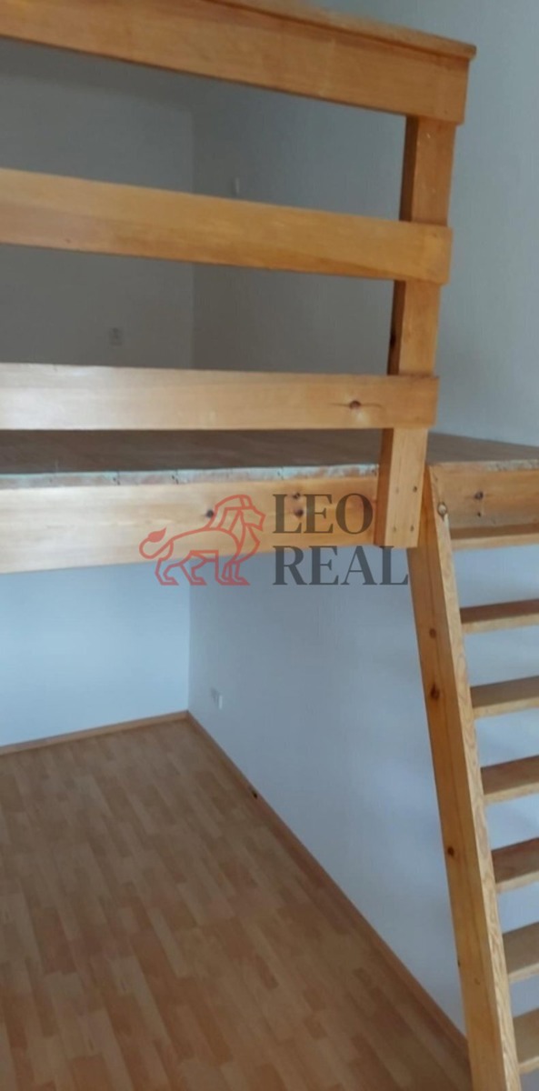 Photo 4 - Apartment for rent · 2+kk · 50 m²
