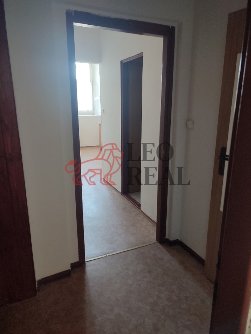 Photo 3 - Apartment for rent · 2+kk · 50 m²