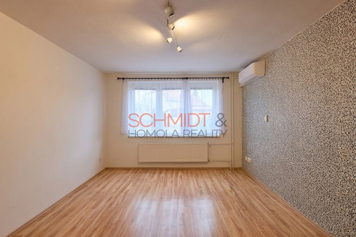 Фото 4 - Продаж будинку · Сімейний будинок · 206 m² · 4 кімнати