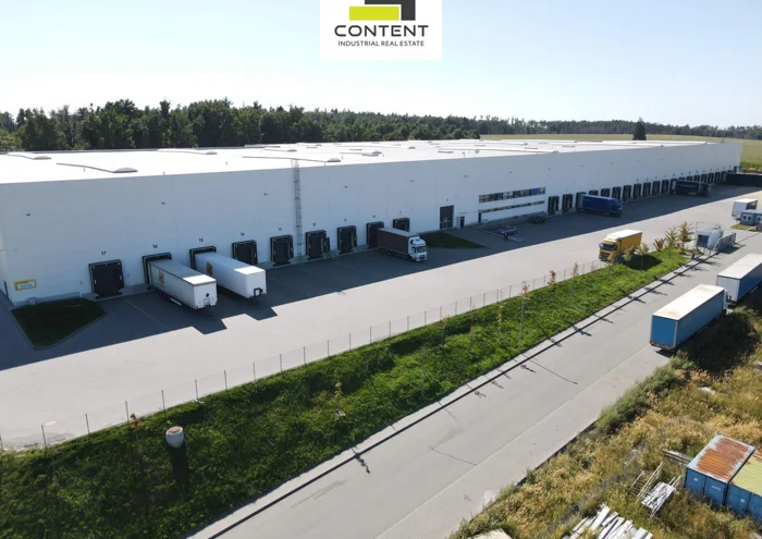 Hình ảnh 4 - Bất động sản thương mại cho thuê · 32 000 m²