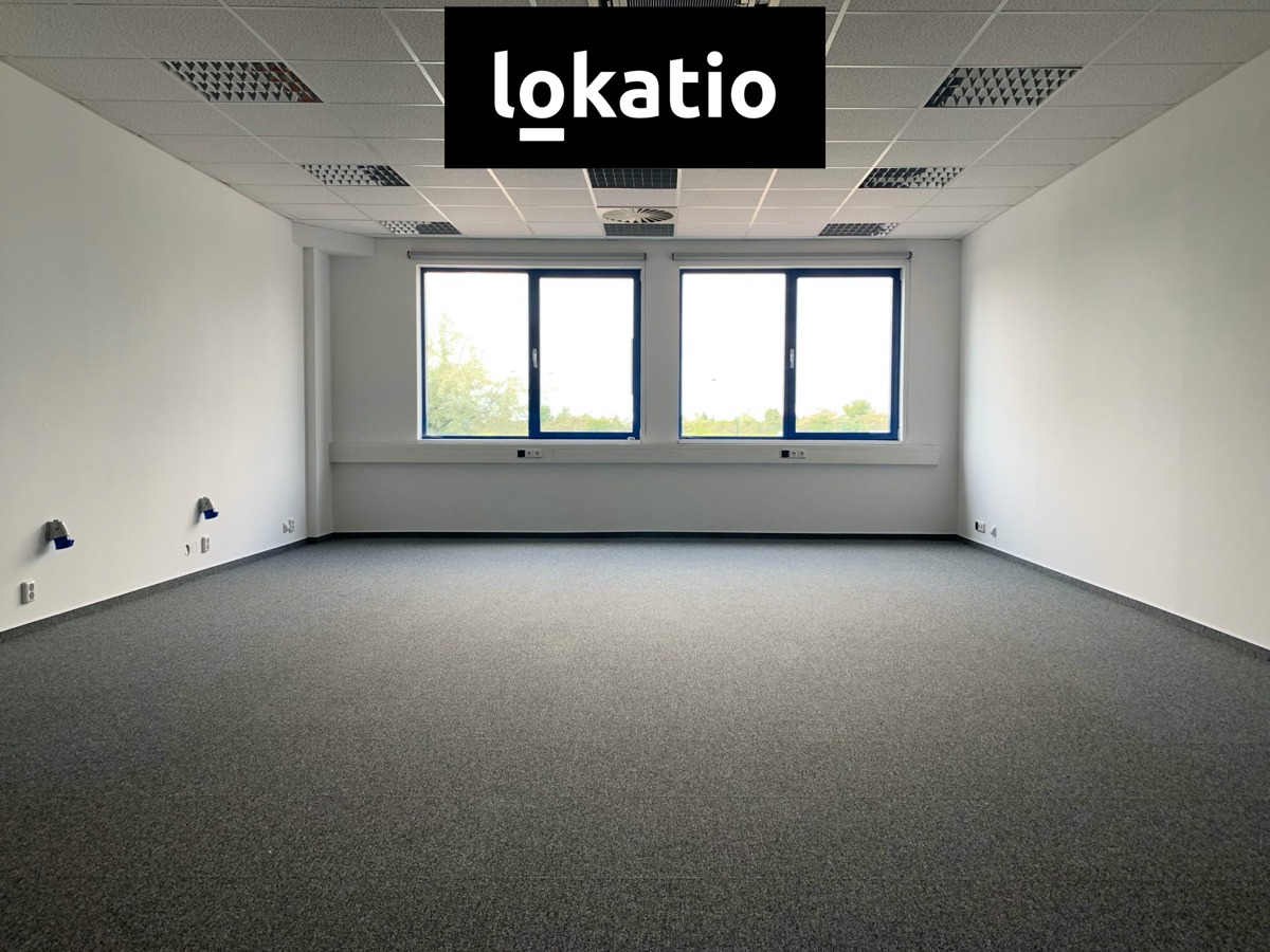 Фото 4 - Аренда коммерческой недвижимости · 223 m²