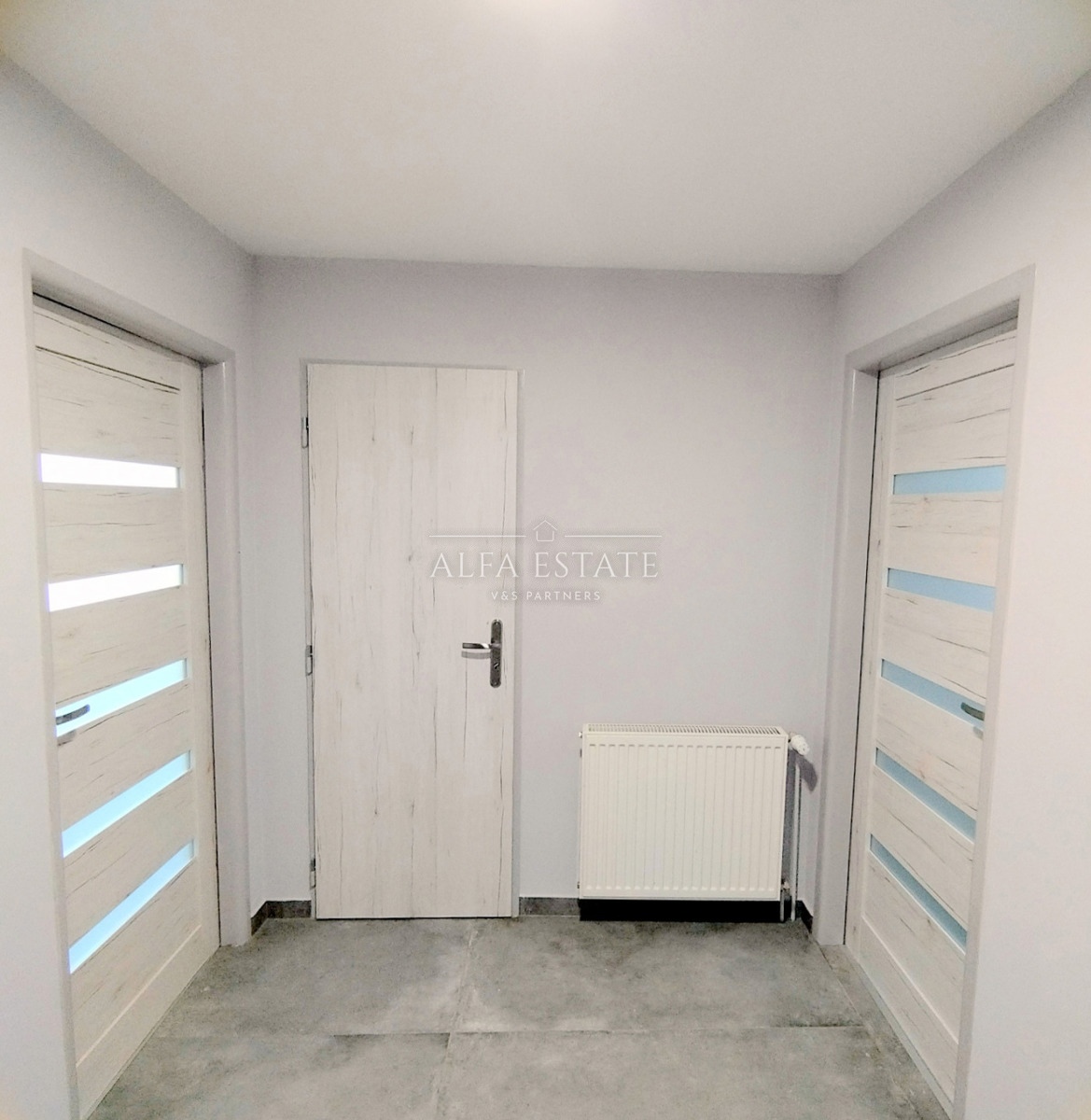 Fotografie 4 - Pronájem bytu · 2+1 · 85 m²