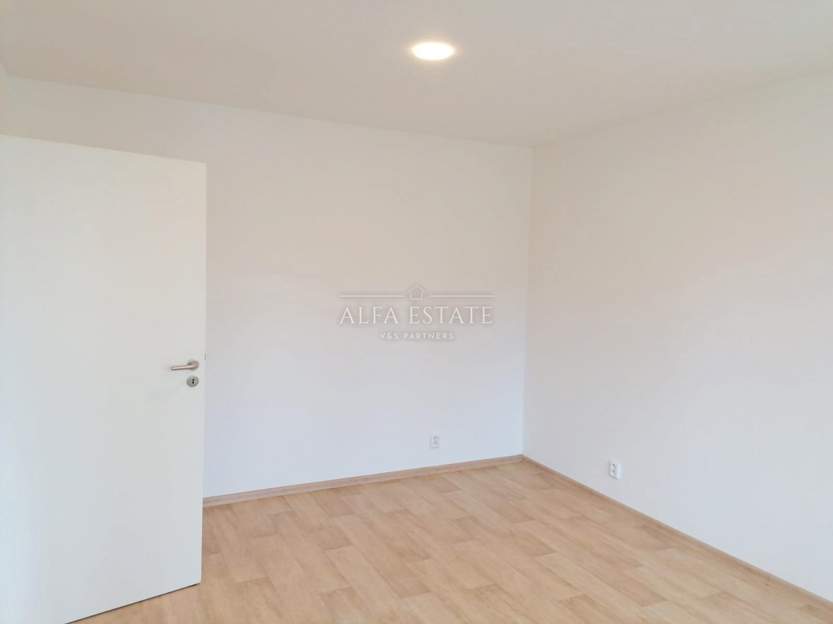 Fotografie 3 - Pronájem bytu · 1+1 · 36 m²