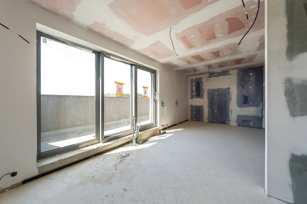 Photo 3 - Apartment for sale · 3+kk · 84 m²