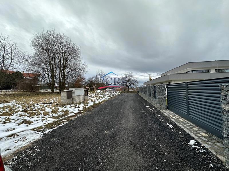 Фото 2 - Продаж ділянки · Під забудову · 1 032 m²