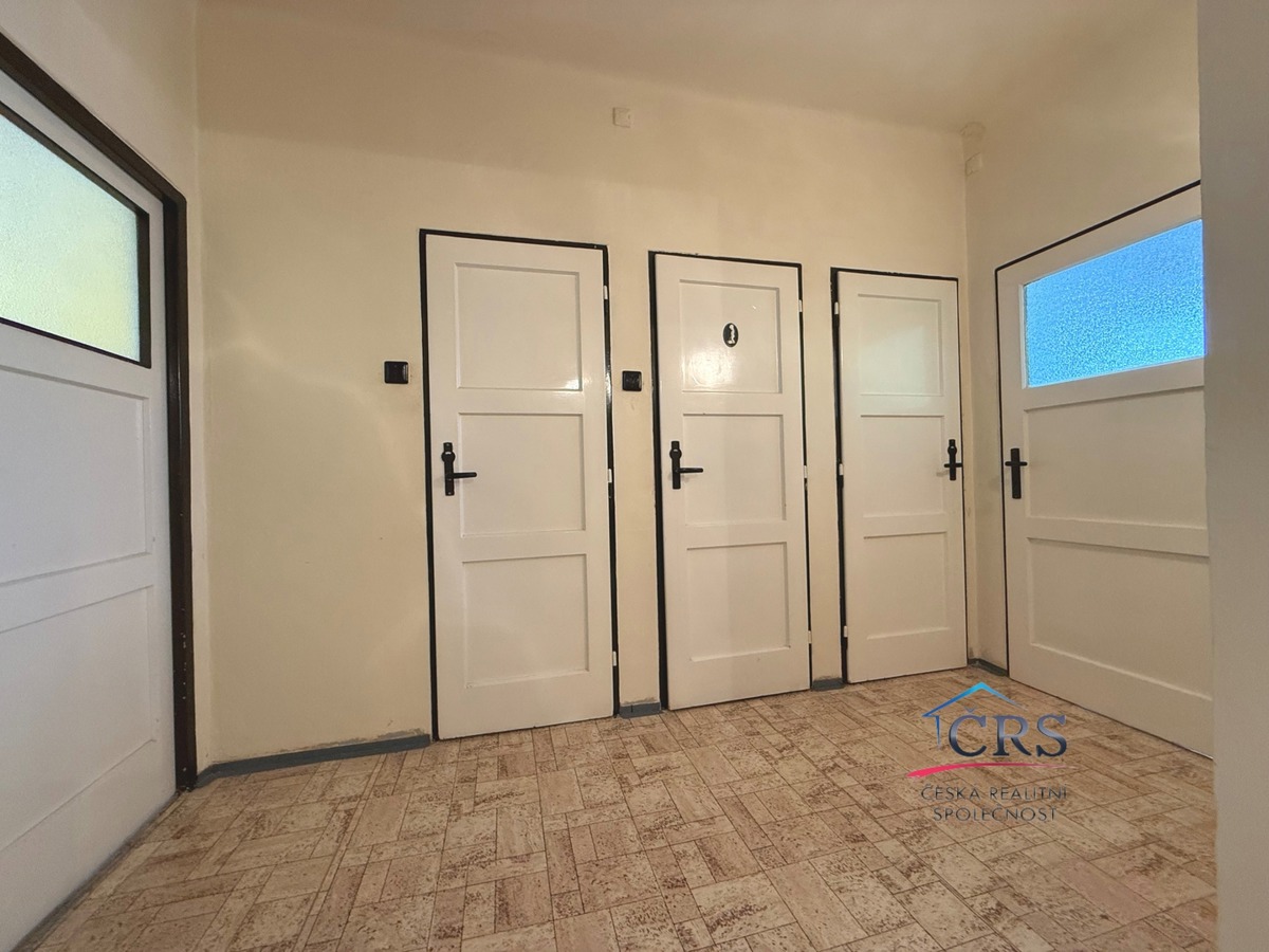 Hình ảnh 3 - Căn hộ bán · 2+1 · 61 m²