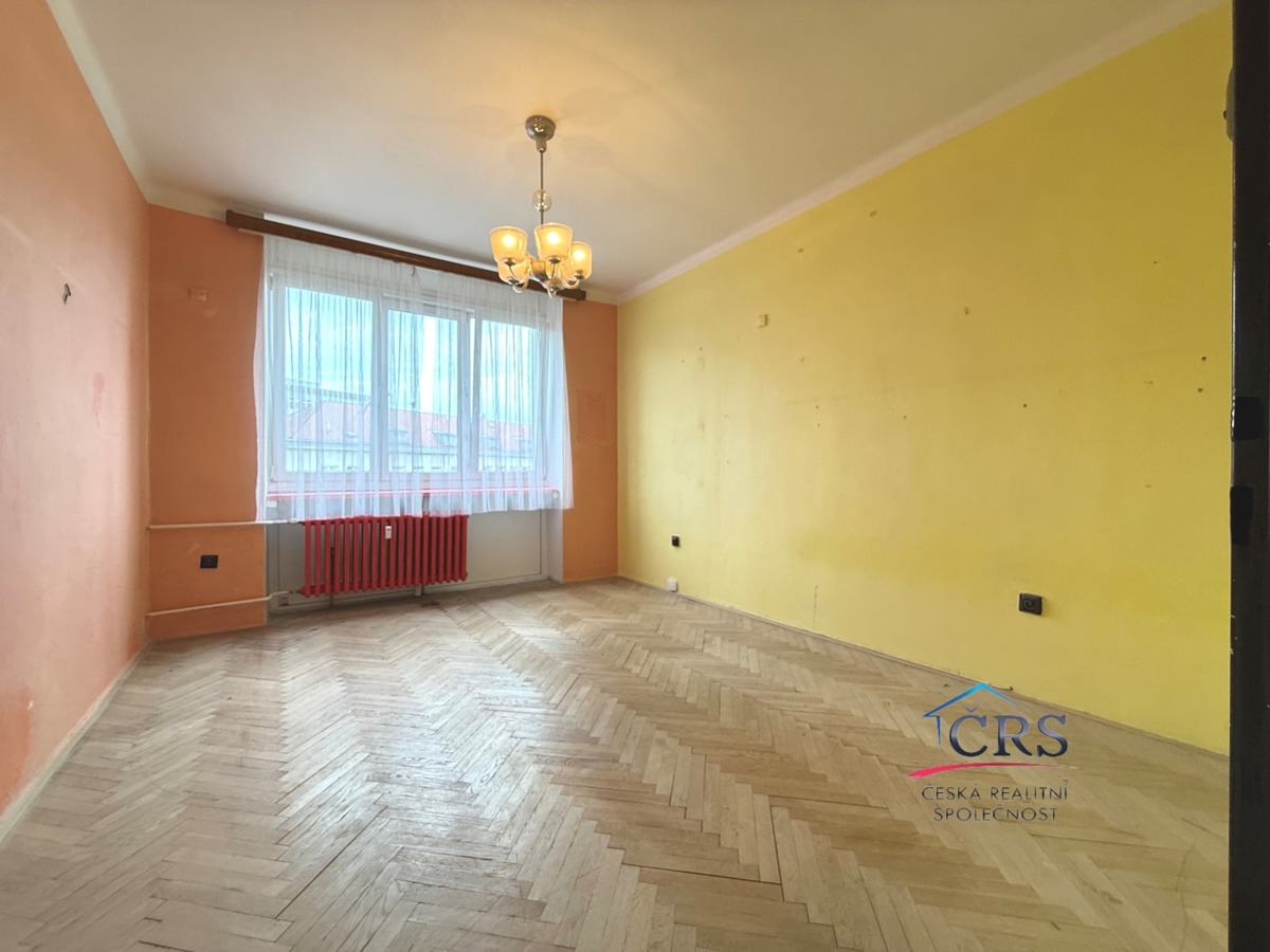 Hình ảnh 4 - Căn hộ bán · 2+1 · 61 m²