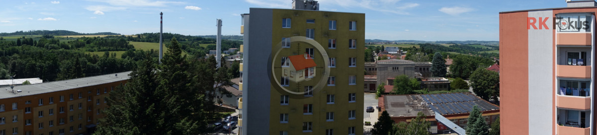 Hình ảnh 4 - Căn hộ cho thuê · 2+1 · 53 m²