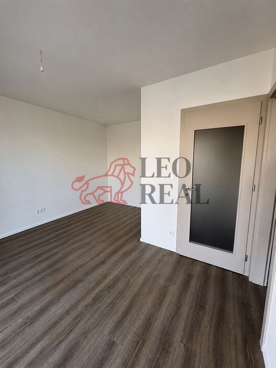 Photo 2 - Apartment for rent · 2+kk · 41 m²