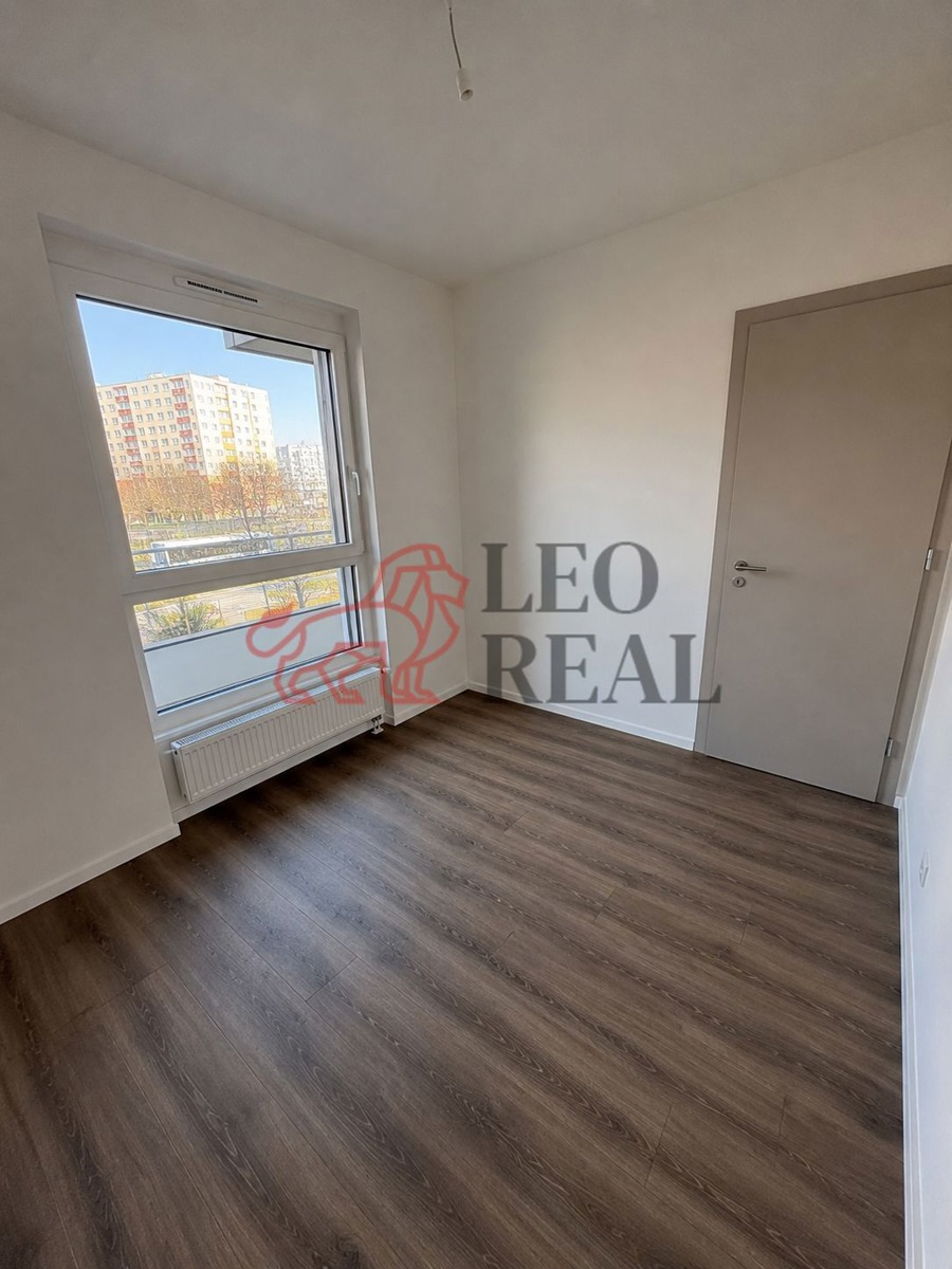 Photo 4 - Apartment for rent · 2+kk · 41 m²