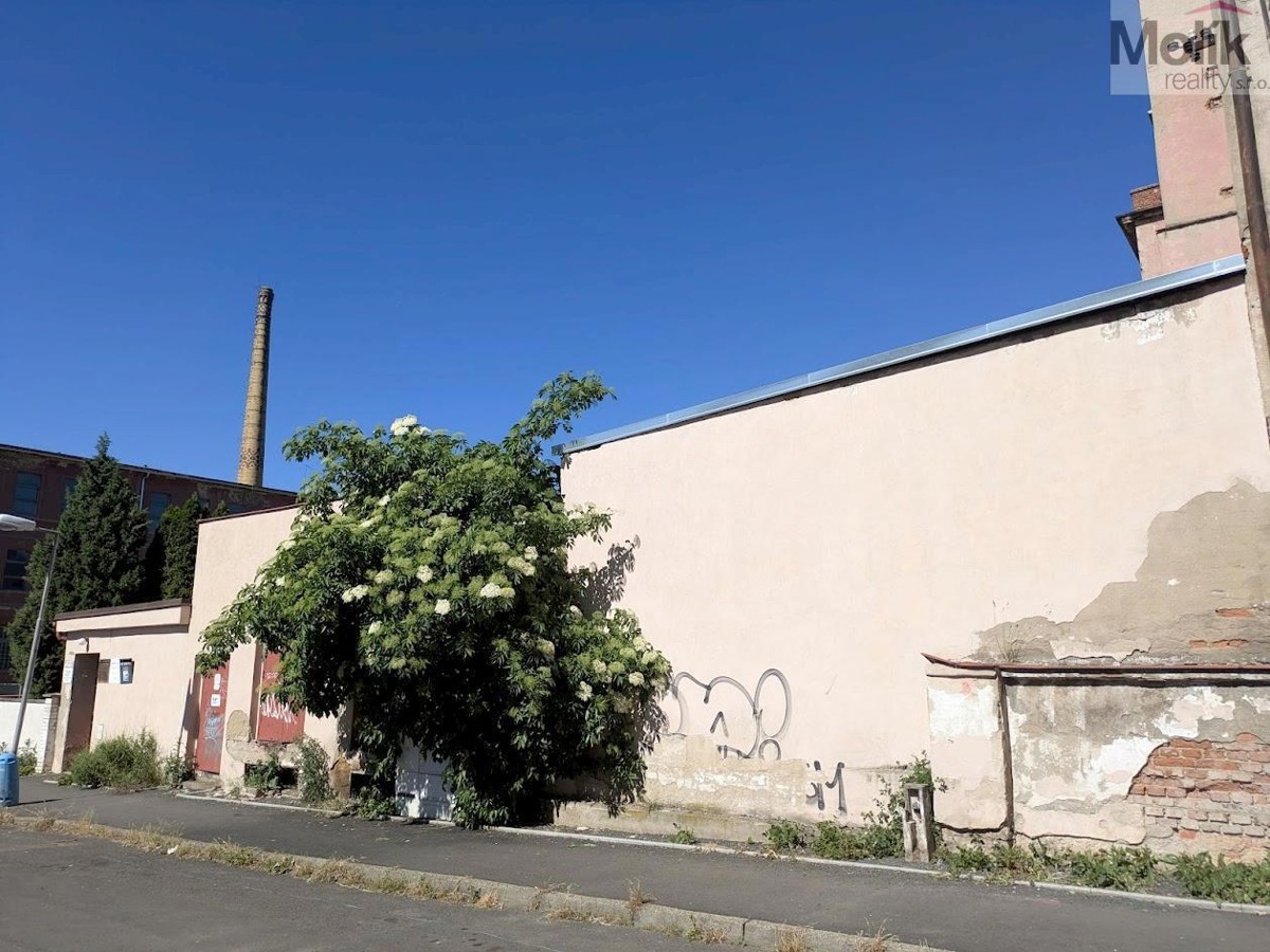 Фото 3 - Оренда комерційної нерухомості · 70 m²