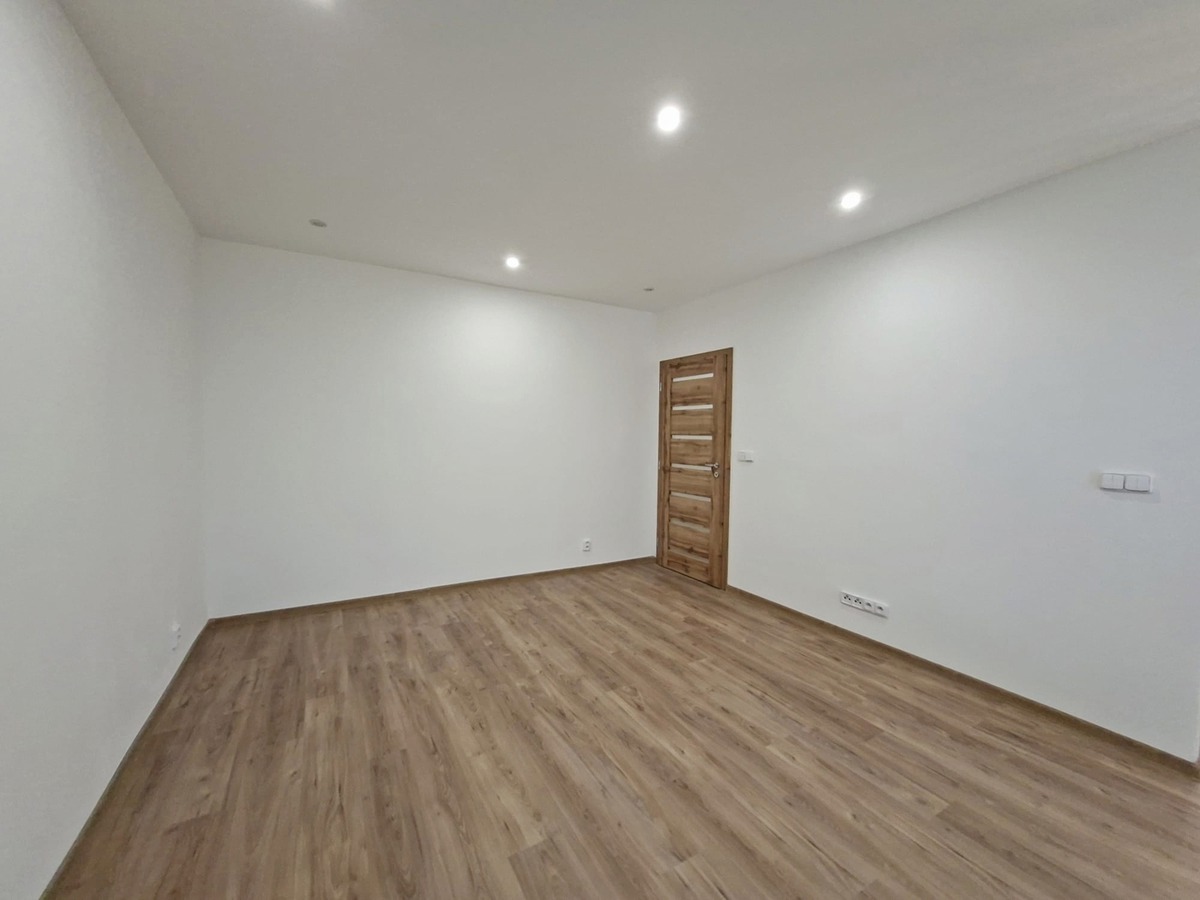 Фото 3 - Аренда квартиры · 2+1 · 56 m²