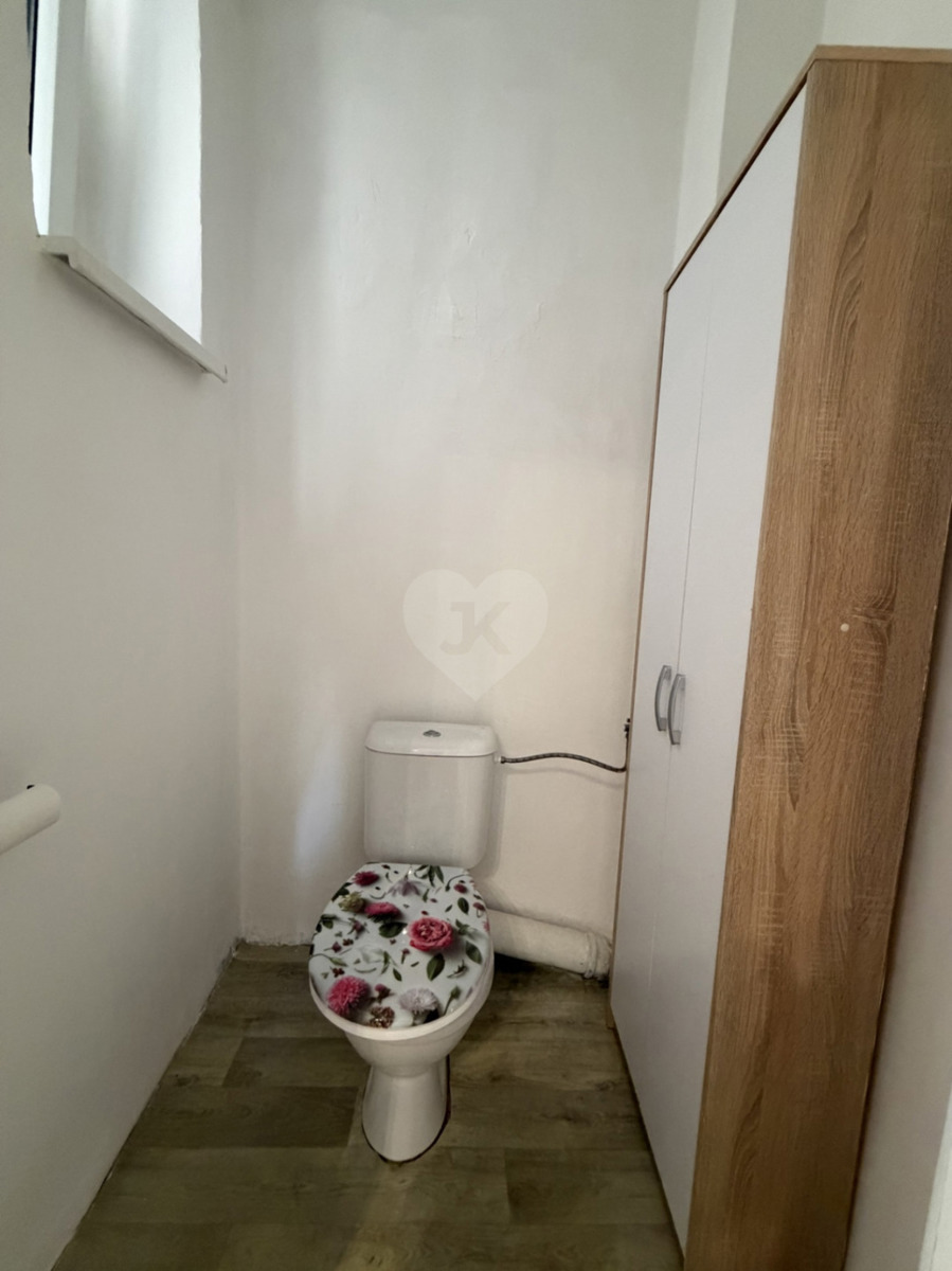 Photo 3 - Apartment for rent · 2+kk · 71 m²