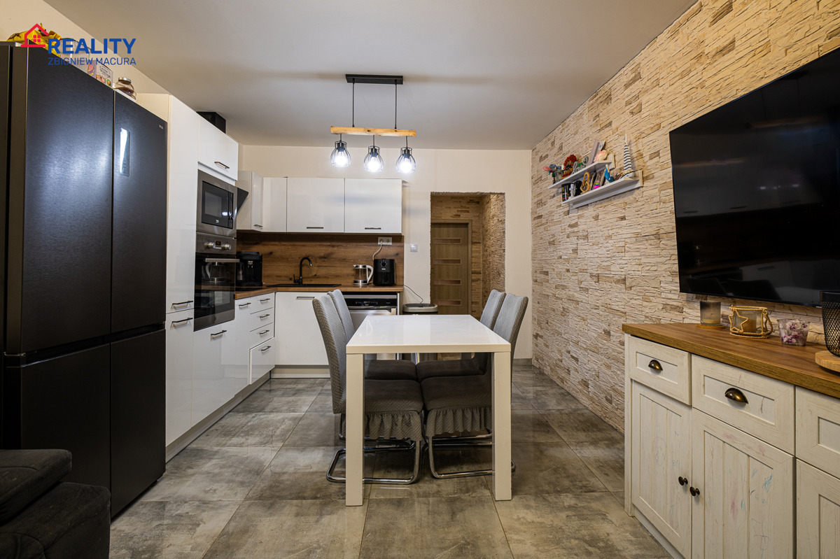Photo 1 - Apartment for sale · 3+kk · 58 m²