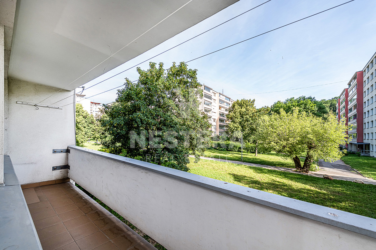Фото 4 - Оренда квартири · 3+1 · 62 m²