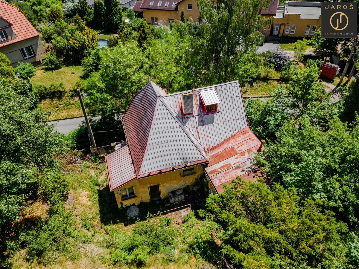 Photo 3 - House for sale · Family house · 130 m² · 4 rooms