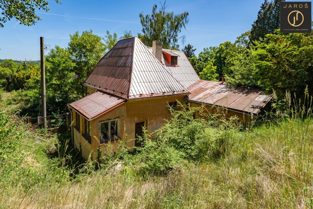 Photo 1 - House for sale · Family house · 130 m² · 4 rooms